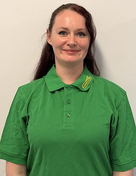 Jana Model