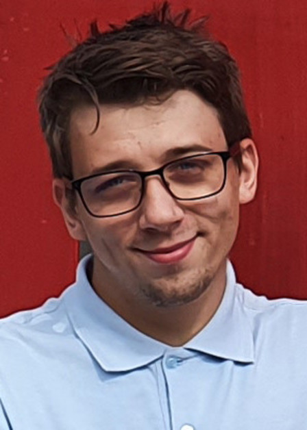 Tobias Banse