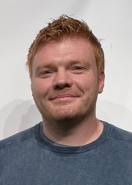 Maik Wagener