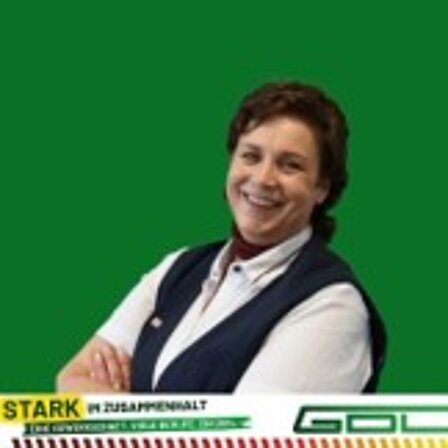 Petra Thier