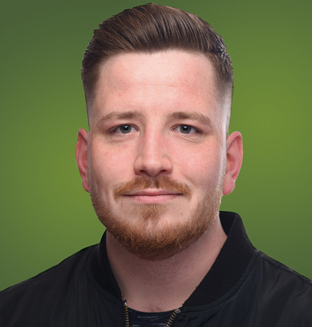 Florian Niemczyk