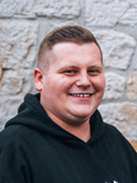 Ortsjugendleiter