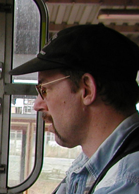Rüdiger Wermuht