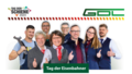 Tag der Eisenbahner Bayern