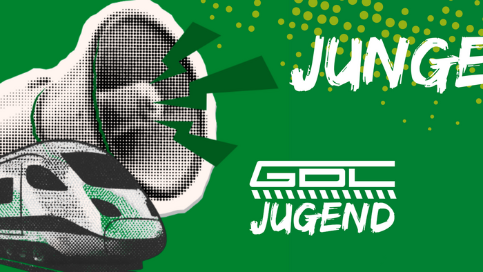 GDL-Jugend Winter 2027