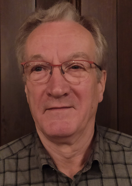 Lißke Andreas