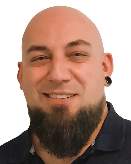 Frey Andreas