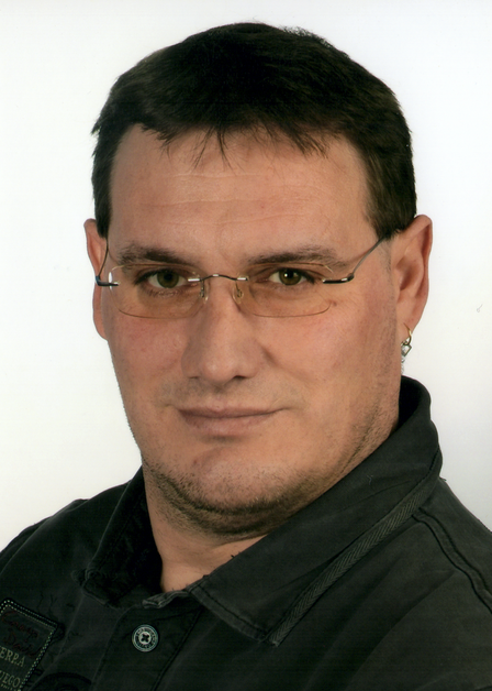 Hermann Kathan