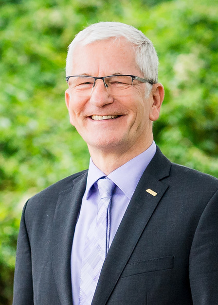 Lutz Dächert