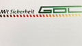 Mit Sicherheit GDL Umfrage 2016, 2019