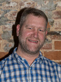stellv. Kassierer