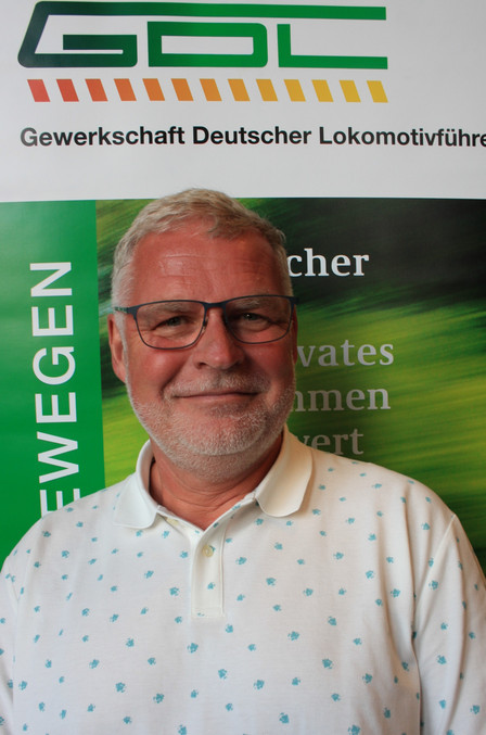 Andreas Labude