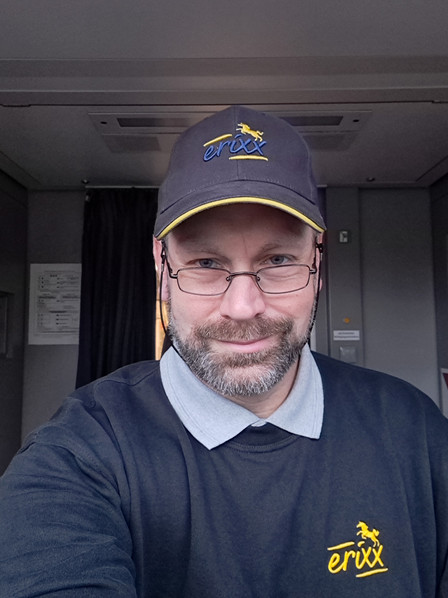 Marco Gerditschke