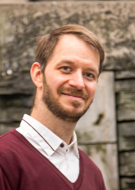 Felix Wollmann