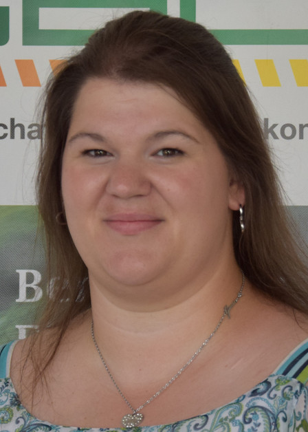 Anna-Christina Siemon