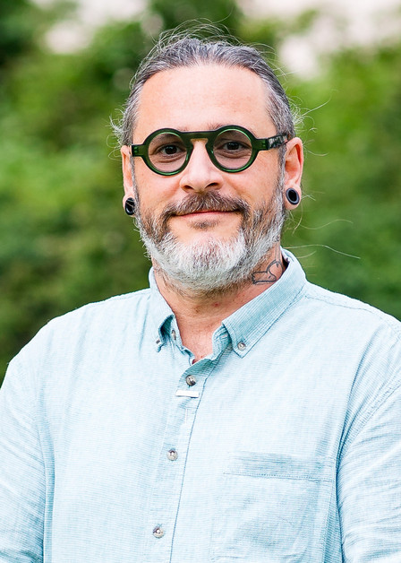 Marcus Grün
