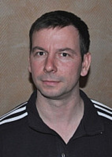 Thomas Fritsche