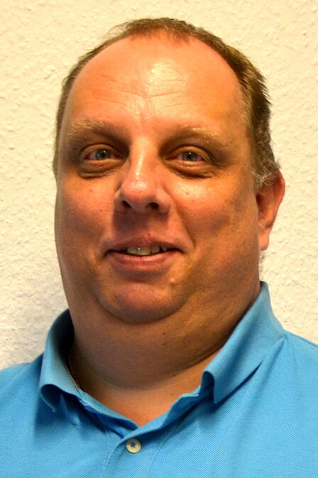 Ralf Gildemeister