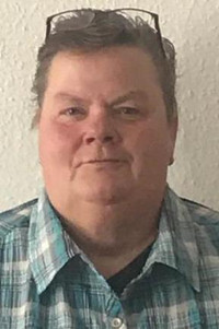Ortsgruppenvorsitzende