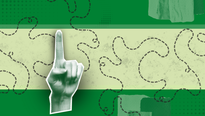 WIR SCHAFFEN FAKTEN!