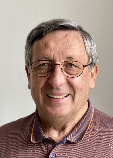 Alois Stadler