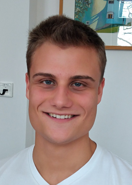 Mats Beu­ers­hau­sen