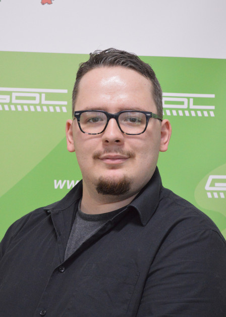 Niklas Hoffmanns