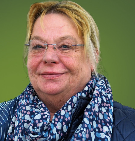 Sibille Kunze
