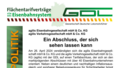 agils Tarifabschluß