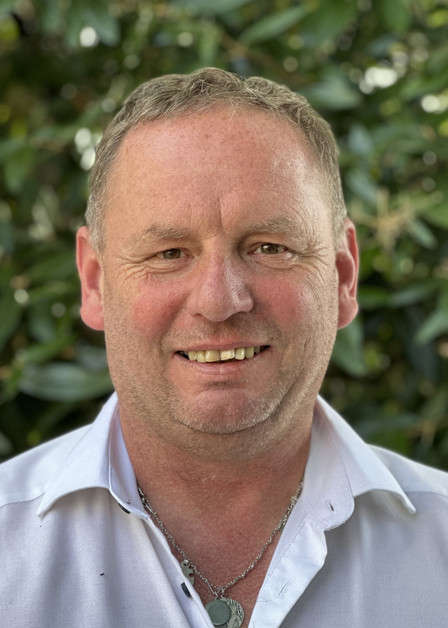 Heiko Sann