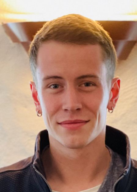 Lukas Rudolph