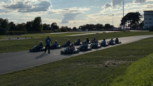 Kartracing 2025 Kartracing 2025