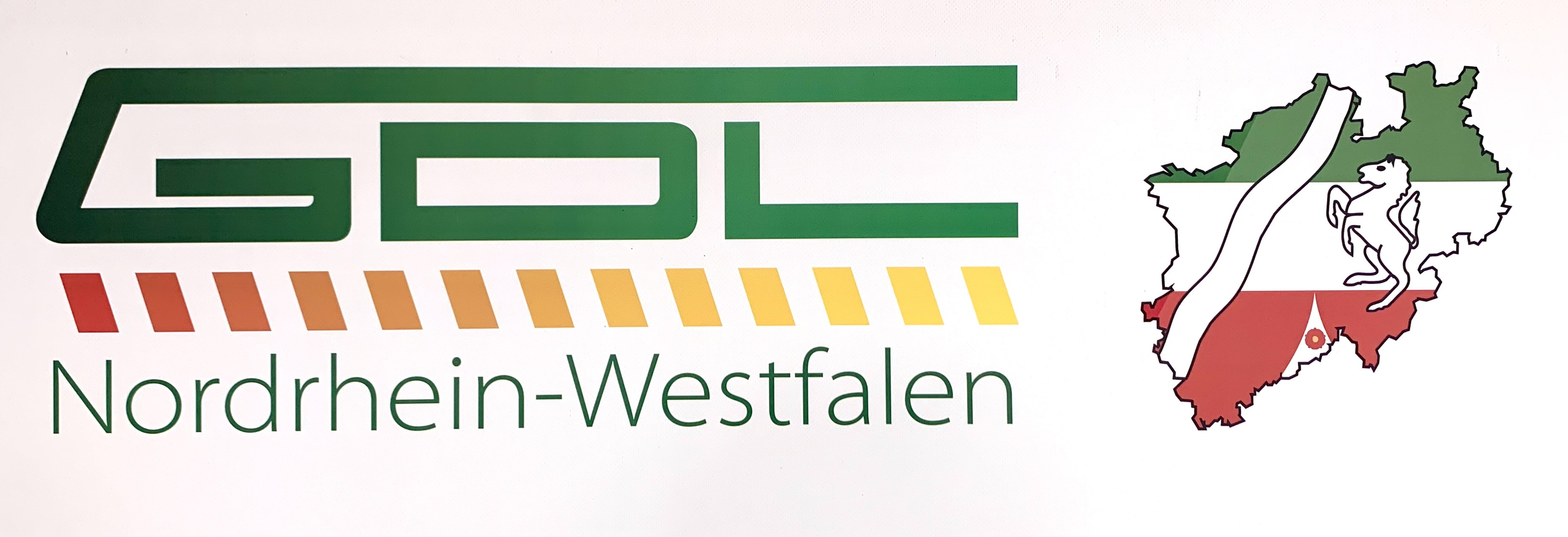 Über uns
