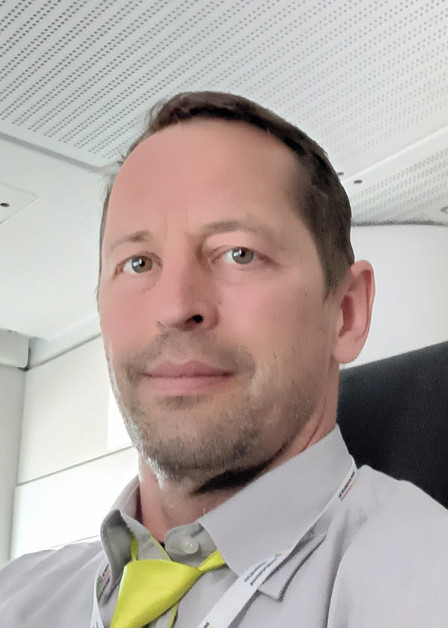 Reinhard Neidl