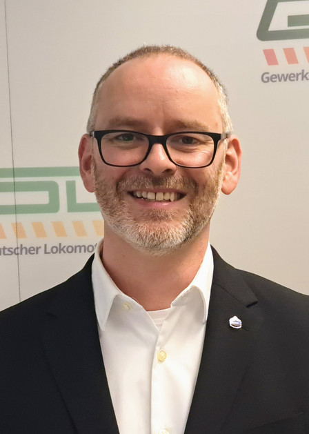 Alexander Engel