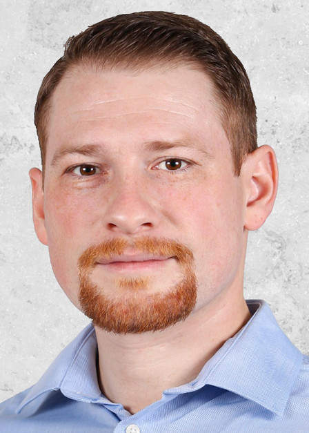 Stefan Gaadt