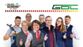 2024-Tag-der-EisenbahnerPlakat