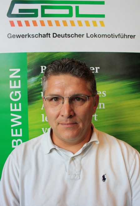 Thomas Mielke