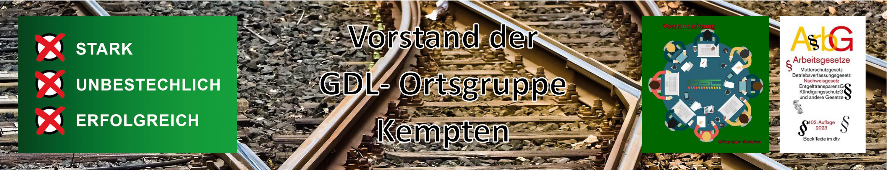 Foto von Hermann Kathan