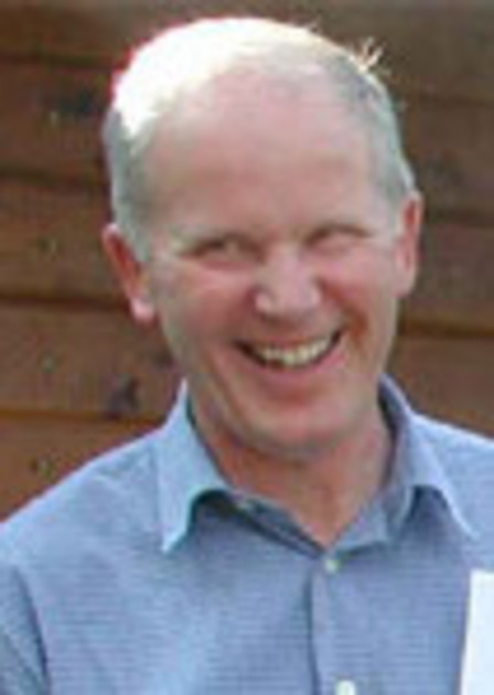 Willi Wünnemann