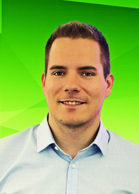 Claudio Albrecht