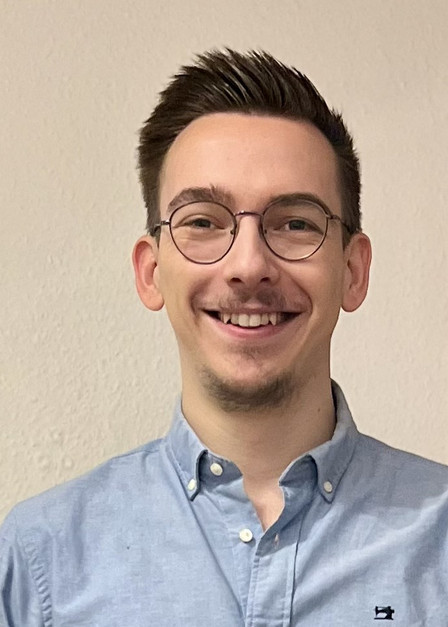Björn Buczkowski