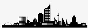 Ortsgruppe Leipzig Fernverkehr