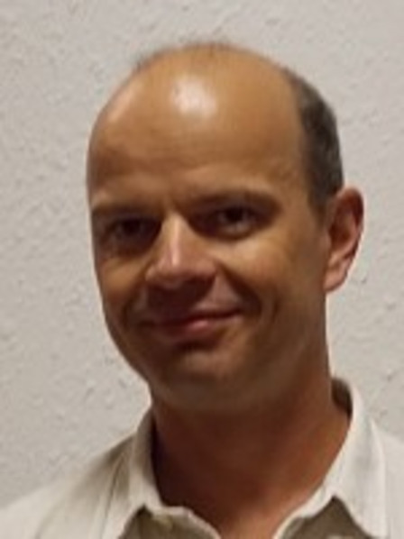 Micha Hofmann