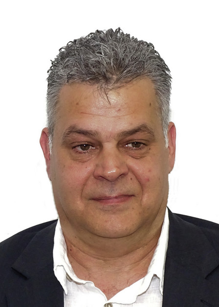 Patrick Kernchen