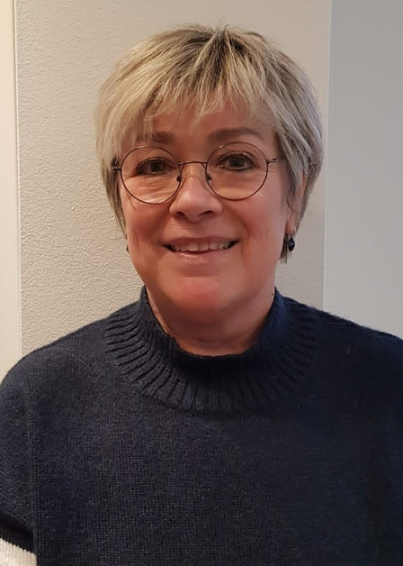 Sonja Abt