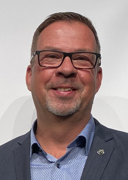 Claus Roelofsen