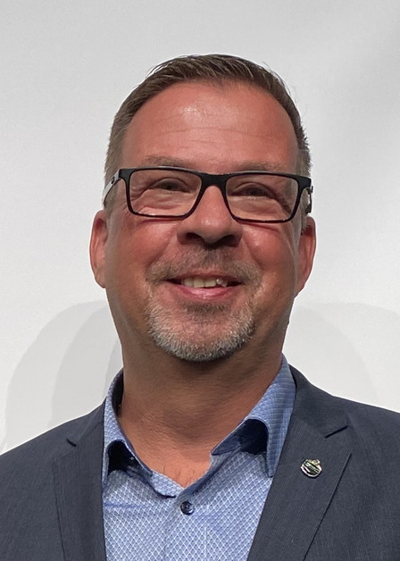 Claus Roelofsen