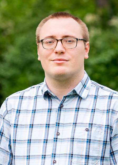 Sebastian Wuthe