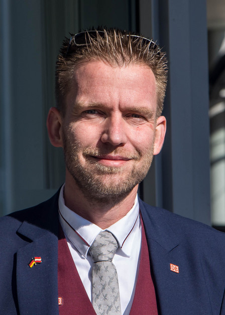Thomas Retschke